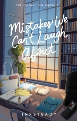 Mistakes We Can't Laugh About